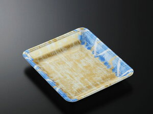 y900zg[CN20-23FF lDB(L) w ėp Ɩp Ǝ  N y  X[p[ gC 582711