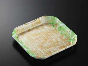 【450枚】CX24-24A 四織GN内身L(50) 中央化学 精肉 業務用 業者 バラ肉 しゃぶしゃぶ トレー 汎用 使い捨て 582712