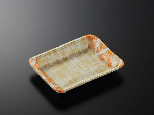 y1800zg[CN20-15F lDOR(L) w ėp Ɩp Ǝ  N y  X[p[ gC 582714