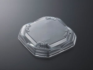 y900zSDg K17 W w Ɩp Ǝ W ǂԂ Jc 炷 CN ĝ 583153