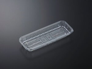 y100zw g[ C-APG CSR25-10F C-APGCSR25-10F CAPG CSR2510F p 00584445 vXe