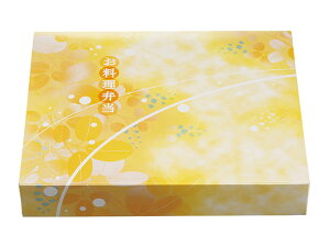 y300zBOX̌^ 80-66  GtsR`[p Ɩp Ǝ ٓ Ô  eCNAEg 586298