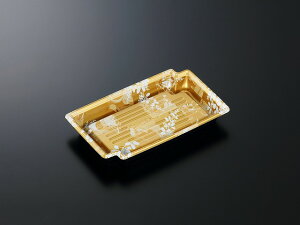 y50_zhge CF  20-12 ݂-BK g w 00586352