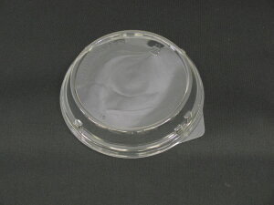 y1000zj[gJbv N120pCFS XpbN ĝ Ɩp Ǝ 587033