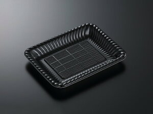 y800zPDv[g K25-20  g Ɩp Ǝ w  ē Jr eCNAEg ĝ 587970