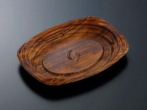 y600zCTOnEX D24BR-BKg w v[gj[ Ɩp Ǝ no[O r[tV`[ v[g` mH ĝ 588866