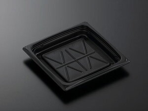 y1200zCT 16-16 BK g Ɩp Ǝ w y W [Xgr[t Jpb` ĝ eCNAEg 588983