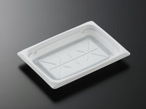 y1200zCT 18-13 W g Ɩp Ǝ w y W [Xgr[t Jpb` ĝ eCNAEg 588987