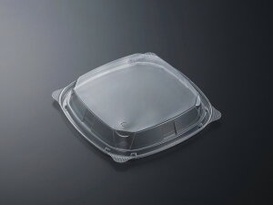 y600zCTD݂ 22-22 W w Ɩp Ǝ W y Sj[ 589085