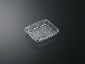 y100zw g[ C-APG CSR15-13F  C-APG CSR15-13F AcV CAPG CSR1513F  p 00590878 vXe