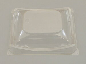 y900zD'sJtF 15-13S WU fJ|}[ Ɩp Ǝ Ŵ 591438 vXe