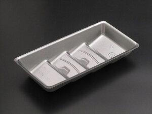 y1500zTUN-10-20 Vo[S XpbN  Ɩp Ǝ ĝ 600643