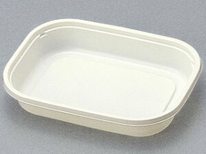 y900ztWTR-522H H dqW ϖ Ɩp Ǝ ϔM130 ĝ y ٓ 607869