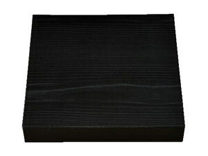 y300zBOX̌^ 80-80 ؖ GtsR`[p Ɩp Ǝ ٓ Ô  eCNAEg 610783