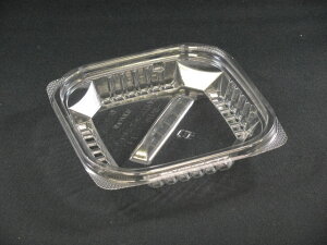 y1200zoCIJbv APU 275B d Ɩp Ǝ XpbN ĝ 611784