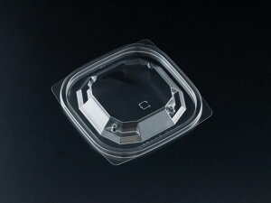 y2000zN[JbvCVK110 OCV XpbN Ŵ Ɩp Ǝ 612491