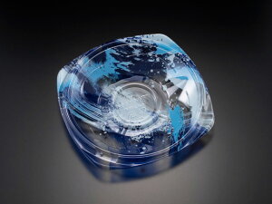 y50z e XpbN oCIPET C꘥180B Cm vXe