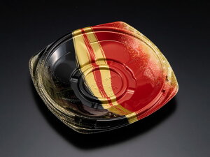 y150ze XpbN C꘥180B   ǂԂ hu CN JCZh18BATVcJAJ 00612552 vXe