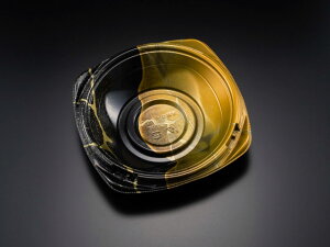 ���ő�|�C���g10�{���y150���z���e�� ���X�p�b�N �C�꘥160B �䂤��イ�� �� �ǂ�Ԃ� �h���u�� �C�N �J�C�Z���h��16B���E�����E�L�� 00614479 �v���X�e