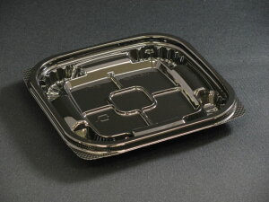 y900zoCIJbv APU 405B  Ɩp Ǝ XpbN ĝ 621583