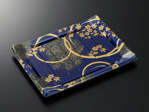 y300zHSgˎM 27-21 -BK g Ɩp Ǝ w i  eCNAEg ĝ O⻍ 622299