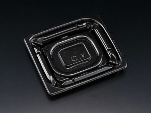 y1200zoCIJbv Dg 13-11B  Ɩp Ǝ XpbN ĝ 623893