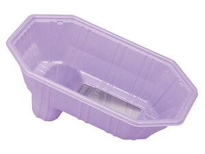 y800zFRvXL p[v GtsR`[p ĝ Ɩp Ǝ t[c  _Y 625534