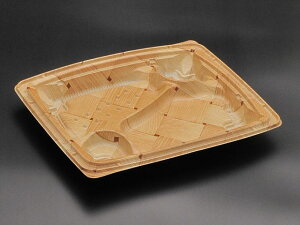 y50zٓe XpbN oCIfJ gV 80-2B K-炬 ٓ ٓ `{bNX A eCNAEg oCID N[80-2B K-M` oCIDgV802BK炬 4d 