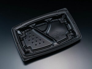 y150zٓe XpbN oCIfJ gV 100-5B  ٓ ٓ `{bNX A eCNAEg oCID N[100-5B N oCIDgV1005B 3d W WΉ 00628144