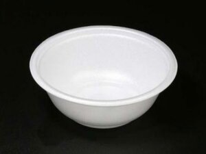 y1400zǂԂ E-105R  { Ɩp Ǝ fJ|}[  d ٓ e ĝ eCNAEg 628331 vXe