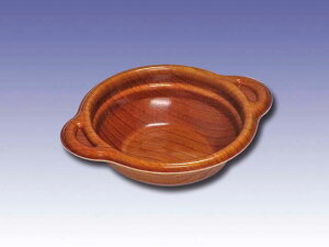 y1000zfJptF130 󕽒{ BW fJ|}[ Ɩp Ǝ  d ٓ e ĝ eCNAEg 631443 vXe