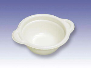 y1000zfJptF130 { zCg fJ|}[ Ɩp Ǝ  d ٓ e ĝ eCNAEg 631450 vXe