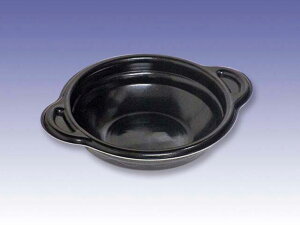 y1000zfJptF145 󕽒{ ubN fJ|}[ Ɩp Ǝ  d ٓ e ĝ eCNAEg 631452 vXe