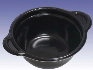 y800zfJptF160 { ubN fJ|}[ Ɩp Ǝ  d ٓ e ĝ eCNAEg 631463 vXe