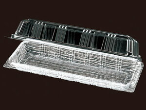 y1200zSHN-3 o GtsR`[p i Ɩp Ǝ Ȃi Z t[hpbN ⻍  635902