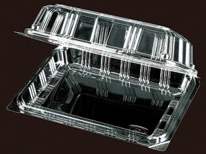 y900zSHN-4 (900) GtsR`[p i Ɩp Ǝ Ȃi Z t[hpbN ⻍  635903