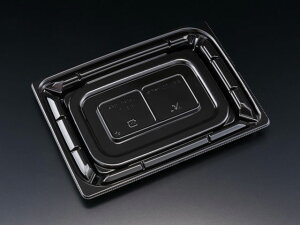 y600zoCIJbv Dg 20-15B  Ɩp Ǝ XpbN ĝ 640067