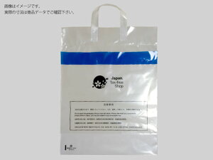 y480zƐœX([vt)30 H t LDPE Ɩp Ǝ }` 641264 vXe