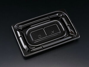 y1000zoCIJbv Dg 17-11B  Ɩp Ǝ XpbN ĝ 641632