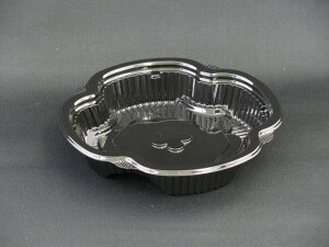 y400zN[Jbv 17-35B  XpbN Ɩp Ǝ { 643692