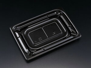 y800zoCIJbv Dg 18-13B  Ɩp Ǝ XpbN ĝ 643838