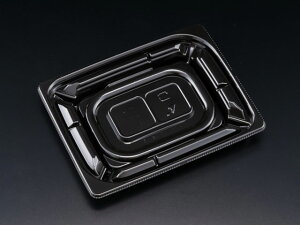 y1200zoCIJbv Dg 15-11B  Ɩp Ǝ XpbN ĝ 644643