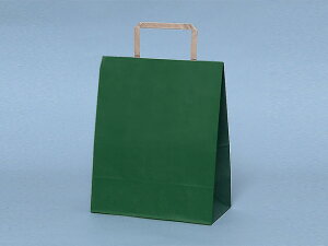 y300zSS-1O[Ryweecoz H   Ɩp Ǝ  A 645079 vXe