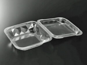 y300zt[hpbN C-APG SDL-5yweecoz w Ɩp Ǝ t[c ە NA 645382