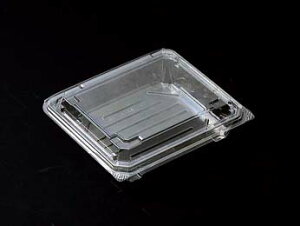 y50zƍt[hpbN fJ|}[ OP-4406-38  pbN    ܂ ǂ ~jg}g OP-446-38UgECAiiV OP44638 ̌^  00652951 vXe