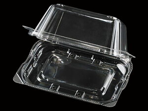 y900zʃJbvCFR100-AP 9H GtsR`[p ~jg}g Ɩp Ǝ _Y  655333