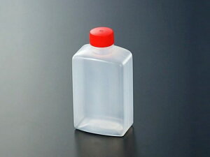 y1000zPP^ p 90 R Ɩp Ǝ w ^ ݖ \[X hbVO 659021 vXe