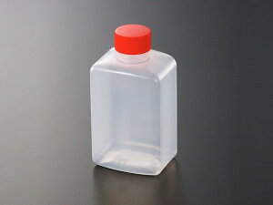 y700zPP^ p 180 R Ɩp Ǝ w ^ ݖ \[X hbVO 659022 vXe