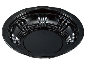 y600zCY- N { GtsR`[p Ɩp Ǝ ǂԂ ĝ eCNAEg A 662734