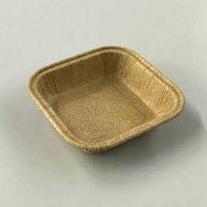 y2000zECEFA K11-11 Ntg g Ɩp Ǝ w ϖ ϐ ϊ g[ 665480